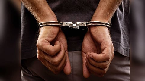 Image used for representative purpose.