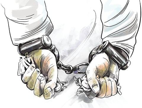 Image used for representation