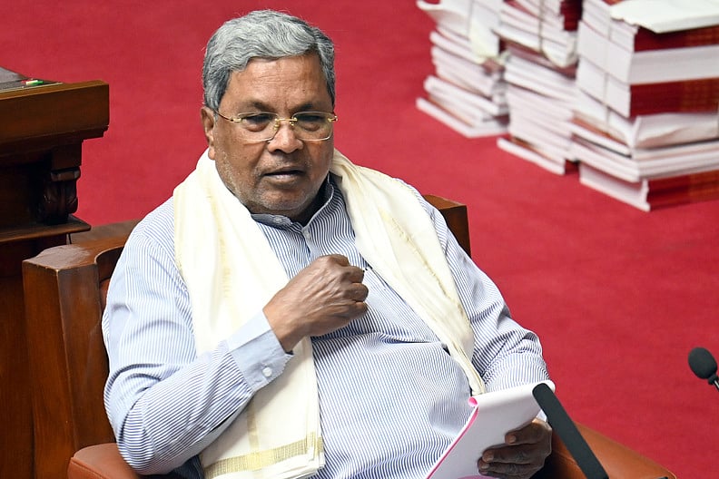 Abtak.com - Politics - News Image