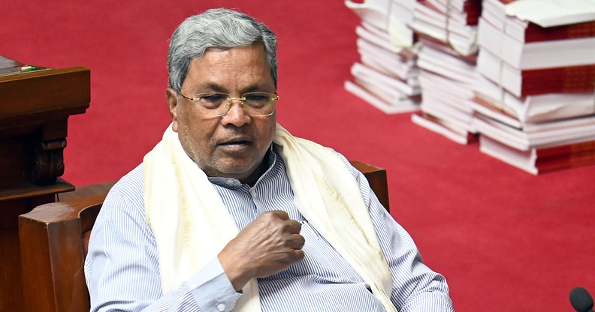 Abtak.com - Politics - News Image