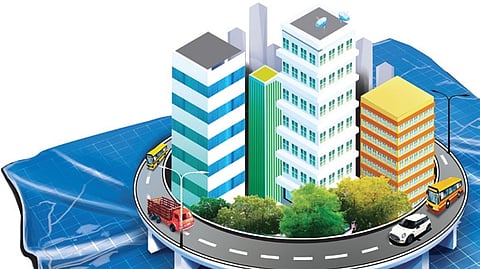 Image used for representation