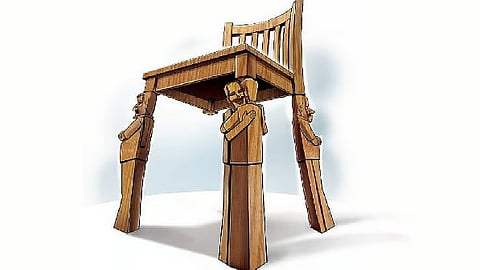 Image used for representative purpose.