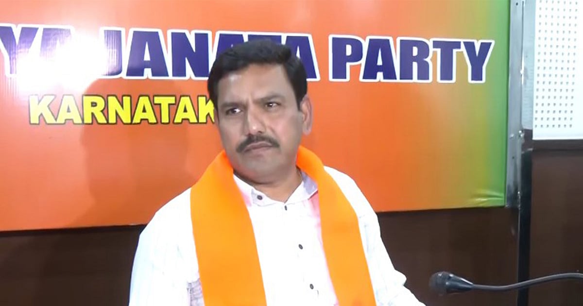 The New Indian Express - Politics - News Image