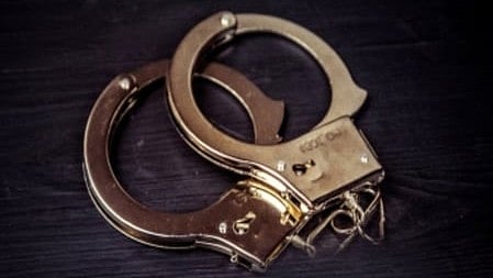 Based on the complaint, the Amraiwadi Police registered a case of culpable homicide and took the accused into custody.