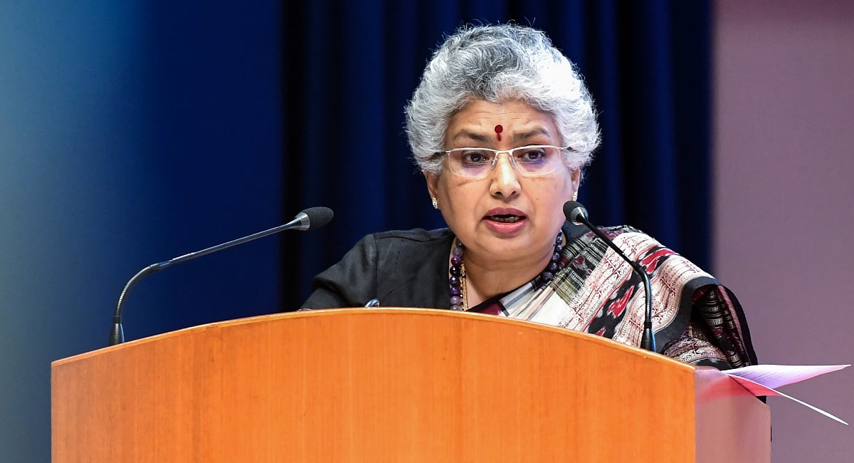 The New Indian Express - Politics - News Image