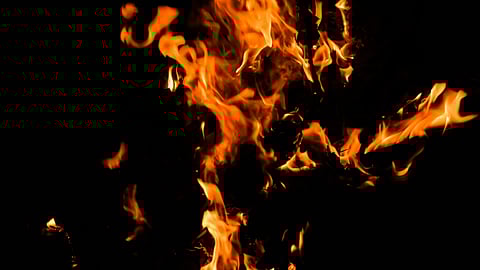 Police have been directed to investigate if there were lapses on the part of the company. 