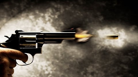 Image used for representational purposes only.