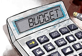 Image used for representation