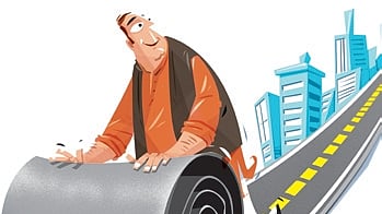 Image used for representation