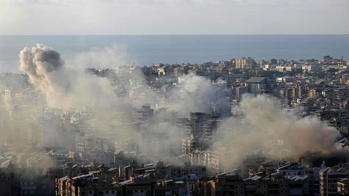 40 per cent decline in medical tourism due to Iran war