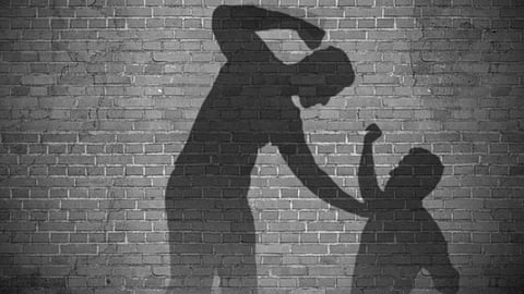 Image used for representation