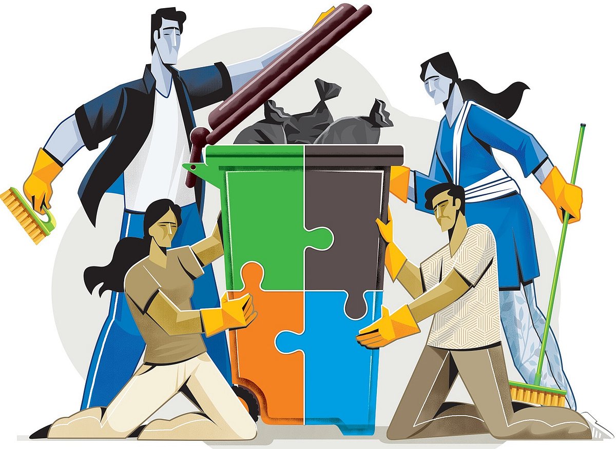 The New Indian Express - Other - News Image