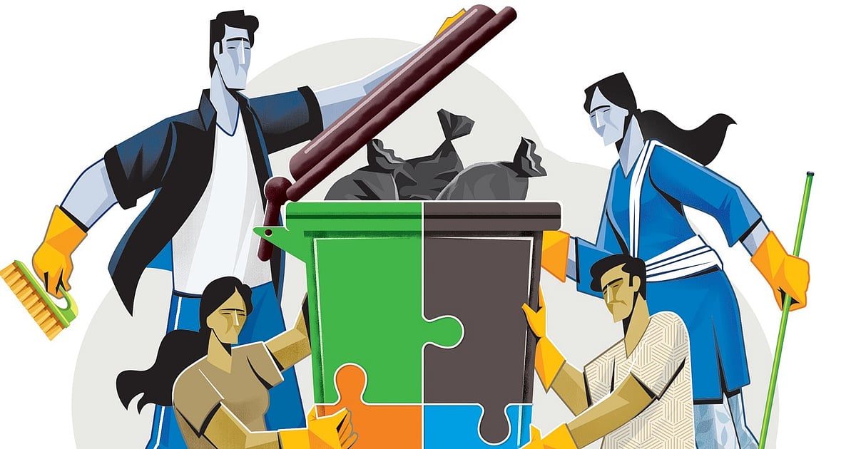 The New Indian Express - Other - News Image