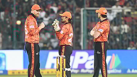 My IPL 2026 predictions