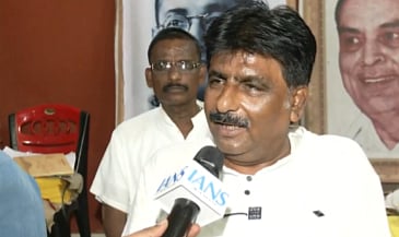 Abtak.com - Politics - News Image