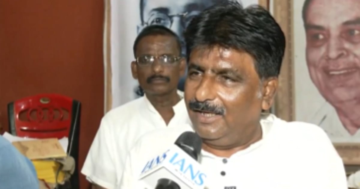 Abtak.com - Politics - News Image