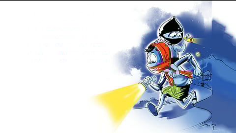 Image used for representation