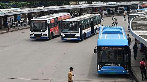 Image used for representational purpose.