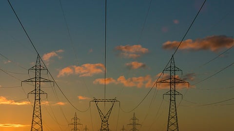 The hike reflects the need to settle pending dues and accommodate rising demand under the scheme, driven by an increase in the number of beneficiaries.