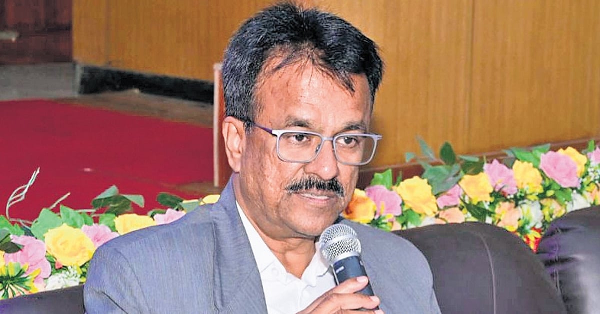 The New Indian Express - Business - News Image