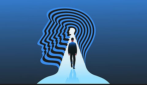 IMAGE USED FOR REPRESENTATION