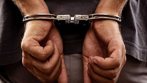 Image used for representative purpsoe.