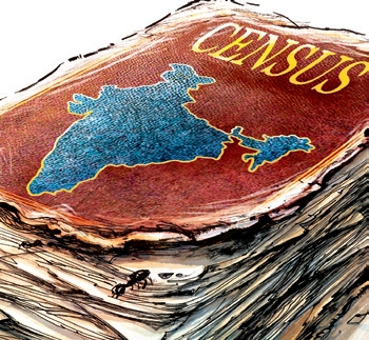 The New Indian Express - Other - News Image