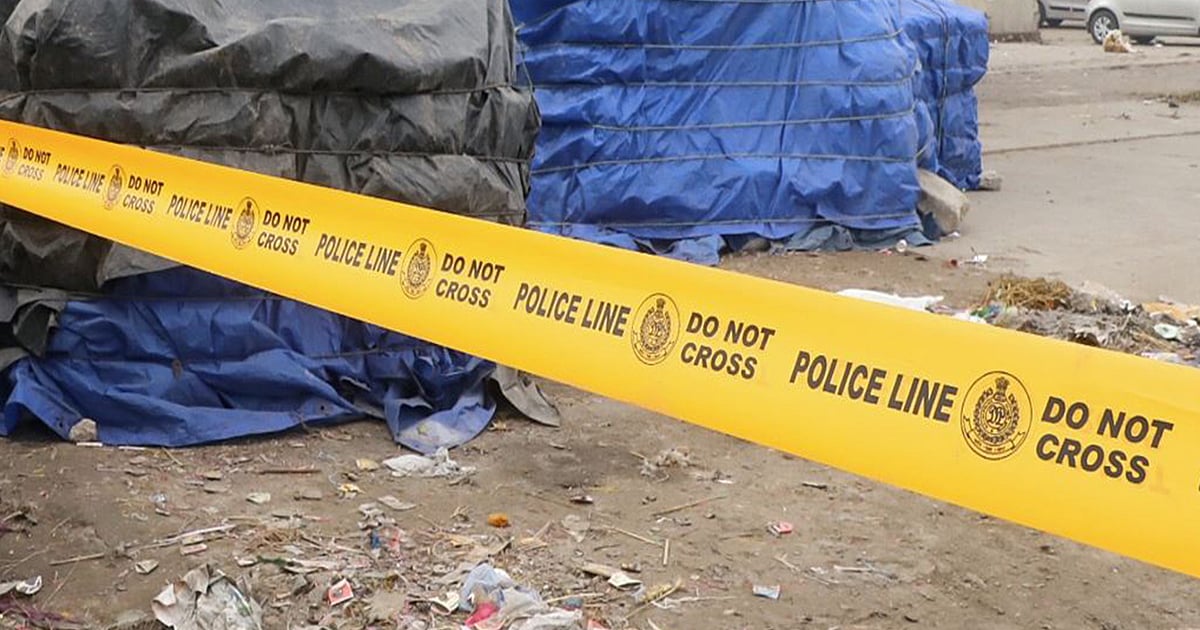 The New Indian Express - Other - News Image