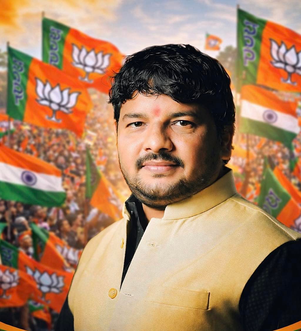 Abtak.com - Politics - News Image