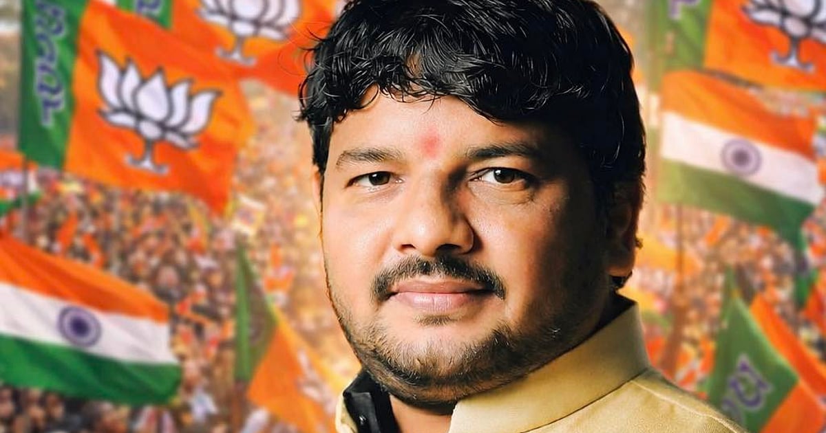 Abtak.com - Politics - News Image