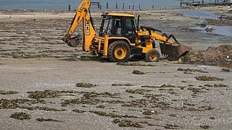 Abtak.com - Politics - News Image