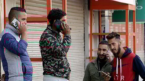 India's monthly data usage hits 31 GB; 5G traffic surge by 70%: Report