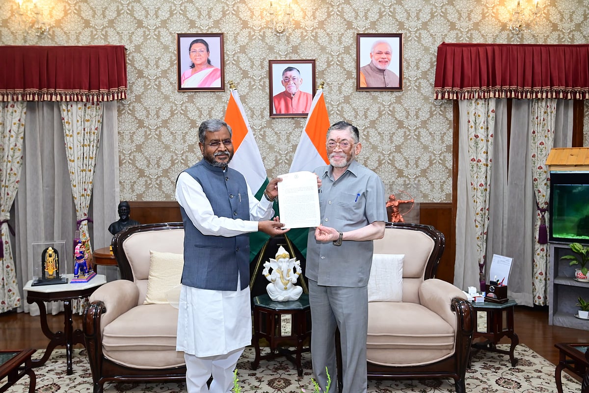 The New Indian Express - Business - News Image