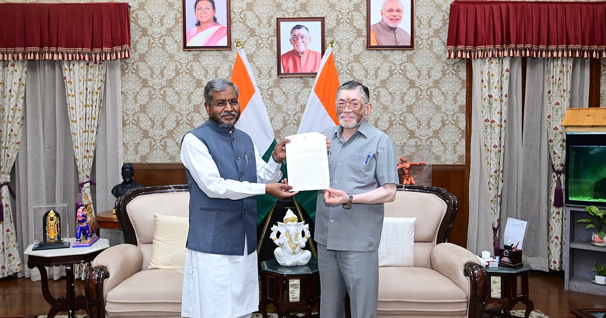 The New Indian Express - Business - News Image