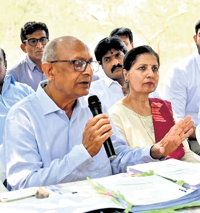 Abtak.com - Politics - News Image