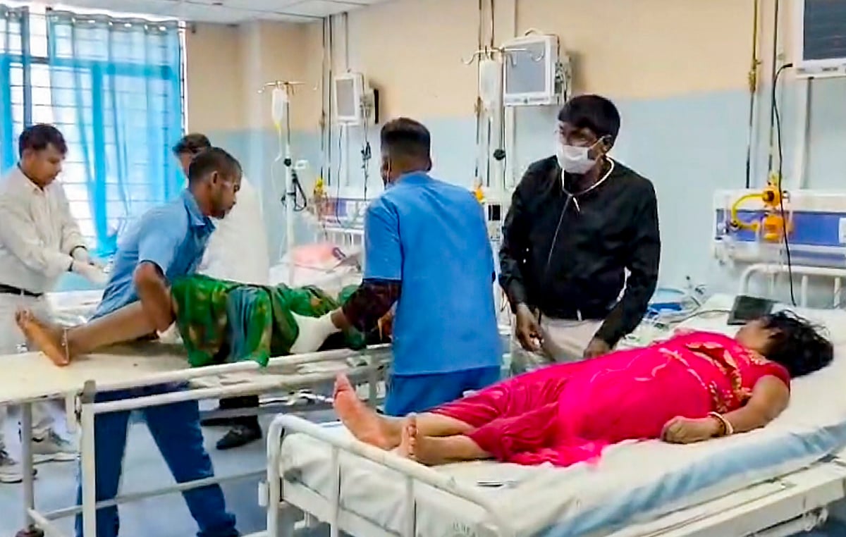 The New Indian Express - Other - News Image