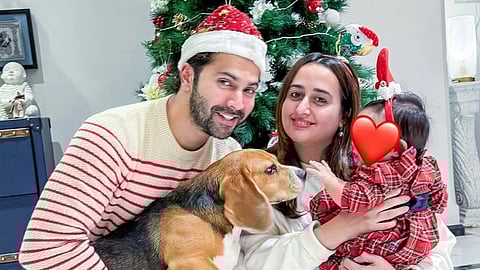 Early screening can prevent lifelong hip issues