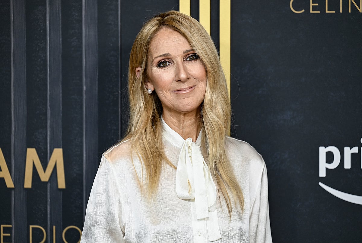セリーヌ・ディオン、スティフパーソン症候群と診断されてパリ在住となって以来初のコンサートを発表