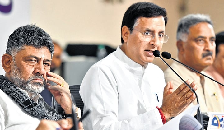 The New Indian Express - Business - News Image