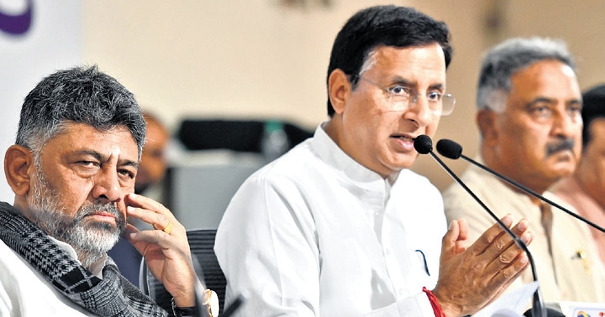 The New Indian Express - Business - News Image