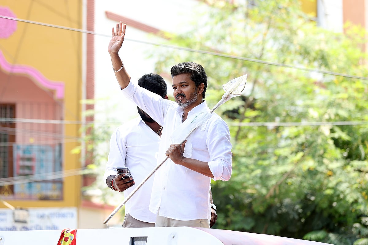 The New Indian Express - Business - News Image