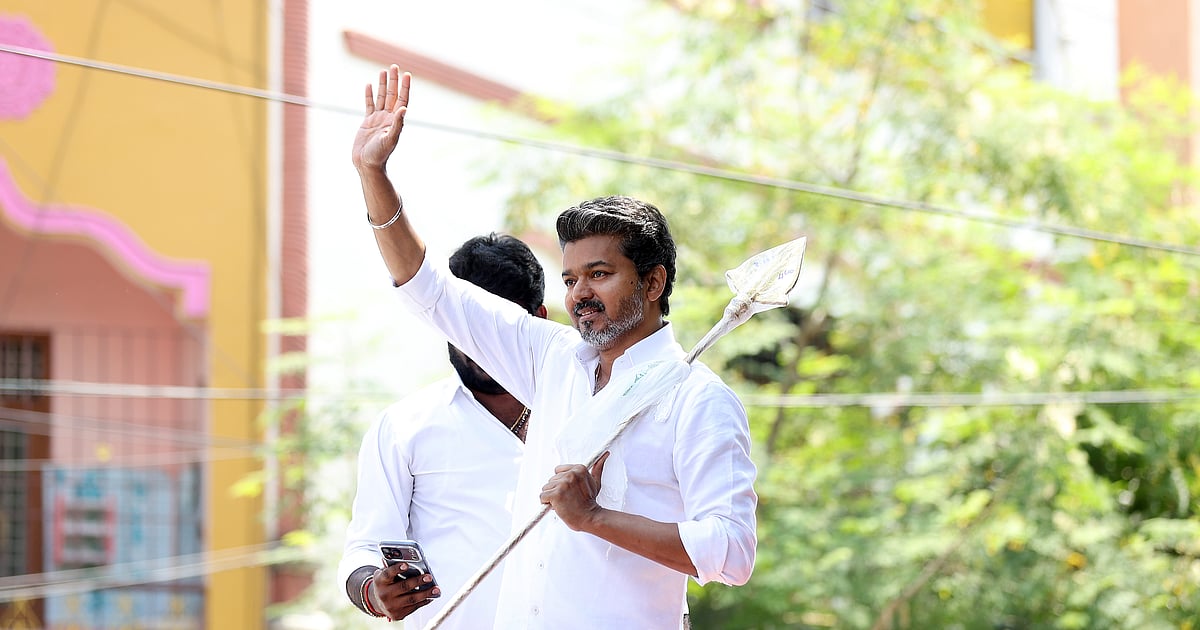 The New Indian Express - Business - News Image