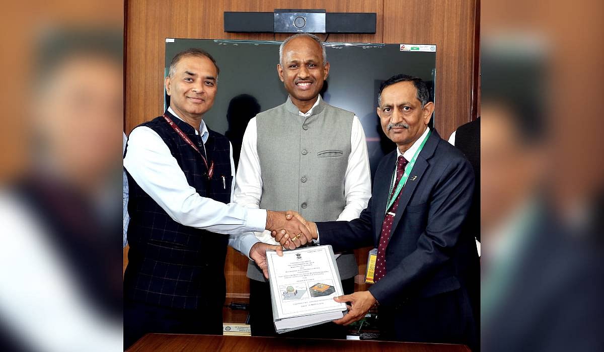 The New Indian Express - Business - News Image