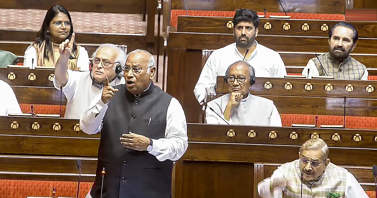 The New Indian Express - Business - News Image