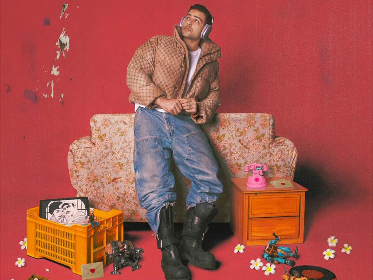 The New Indian Express - Other - News Image