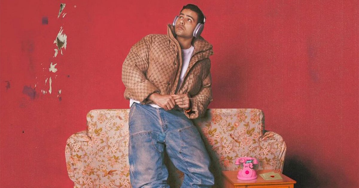 The New Indian Express - Other - News Image