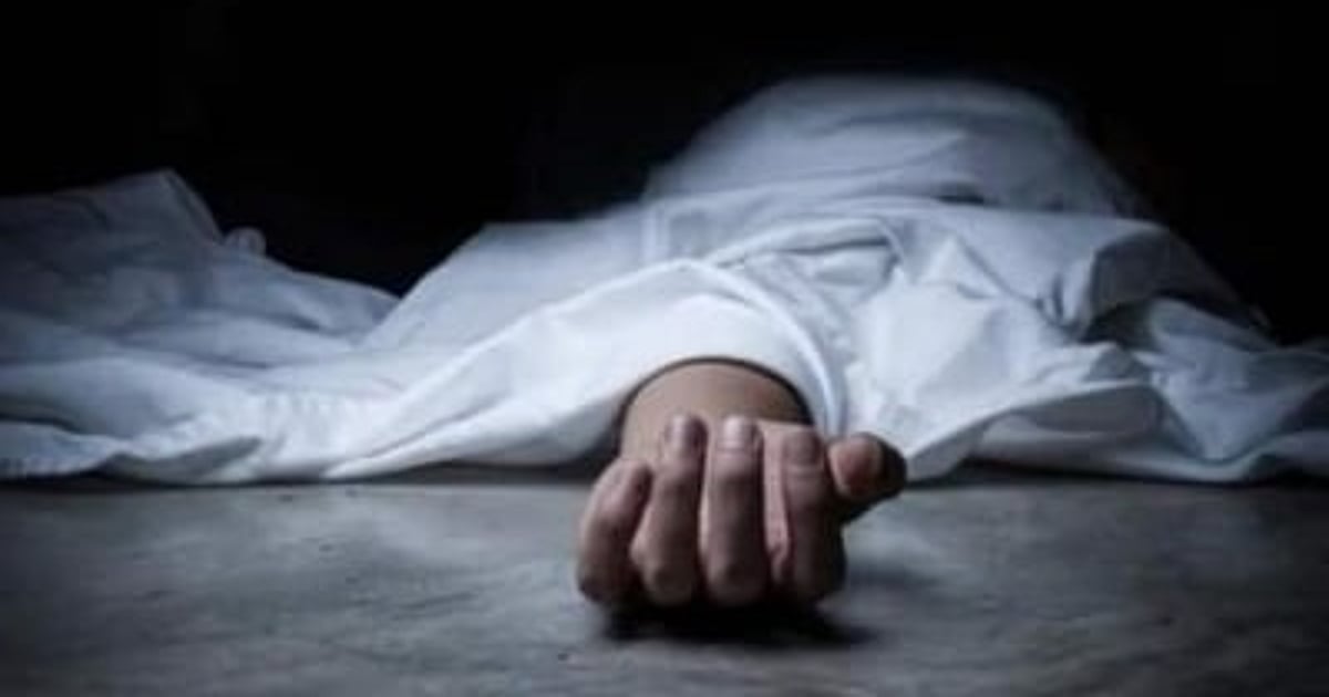 The New Indian Express - Technology - News Image