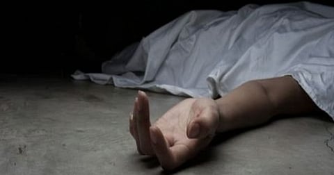 Image used for representative purpose.