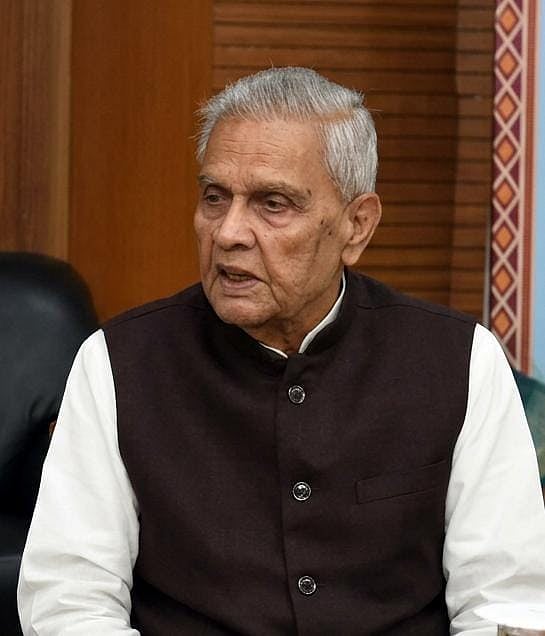 The New Indian Express - Politics Business - News Image