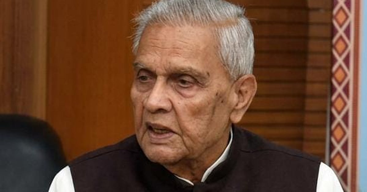 The New Indian Express - Politics Business - News Image